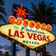 An NFL franchise in Las Vegas? What could possibly go wrong?